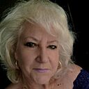 Татьяна, 63 года