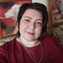 Алёна, 48 лет