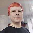 Алексей, 39 лет