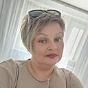 Наталья, 47 лет