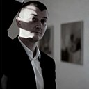 Алексей, 26 лет