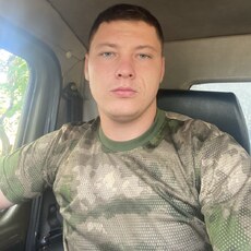 Фотография мужчины Igrok, 26 лет из г. Мариуполь