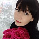 Жанна, 42 года