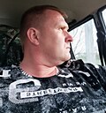 Николай, 40 лет