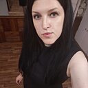 Вишенка, 37 лет