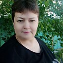 Наталья, 51 год