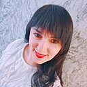 Екатерина, 41 год
