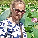 Анастасия, 44 года