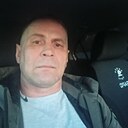 Roman, 44 года