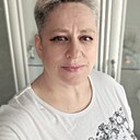 Оля, 52 года