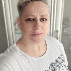 Фотография девушки Оля, 52 года из г. Брест