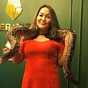 Калима, 49 лет