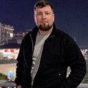 Евгений, 31 год