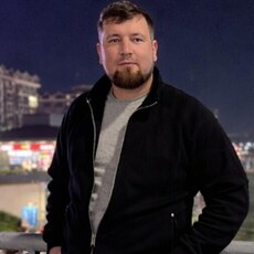 Фотография мужчины Евгений, 31 год из г. Ташкент