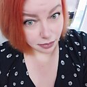 Марфа Васильевна, 46 лет