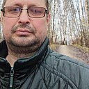 Александр, 46 лет