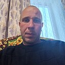 Евгений, 36 лет