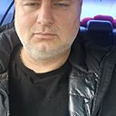 Евгений, 42 года
