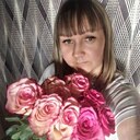 Кристина, 35 лет
