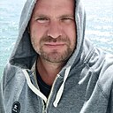 Константин, 43 года
