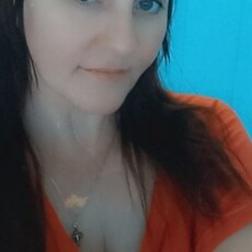 Фотография девушки Вика, 42 года из г. Архангельск