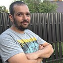 Кирилл, 32 года