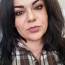 Альбина, 38 лет