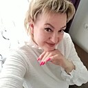 Татьяна, 60 лет