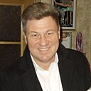 Андрей, 49 лет