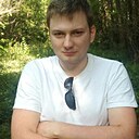 Евгений, 33 года