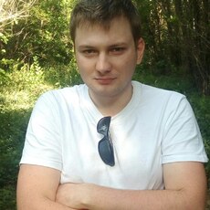 Фотография мужчины Евгений, 33 года из г. Уфа