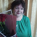 Галина, 70 лет