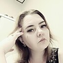Оксана, 40 лет