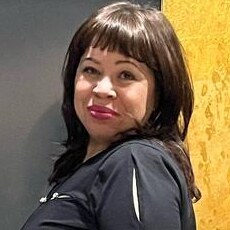 Фотография девушки Марина, 44 года из г. Минск