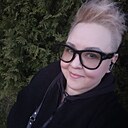 Карина, 45 лет