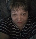 Наталья, 62 года