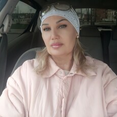 Фотография девушки Таня, 46 лет из г. Иваново