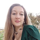 Ася, 35 лет
