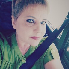 Фотография девушки Lina, 43 года из г. Краснозерское