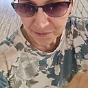 Гульназ, 57 лет