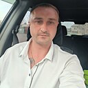 Evgeny, 35 лет