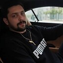 Ігор, 30 лет
