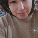 Марта, 51 год