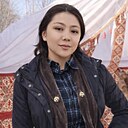 Gulnur, 38 лет