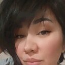 Татарка, 36 лет