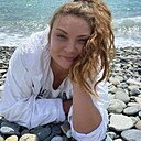 Жанна, 56 лет