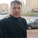 Илья, 38 лет