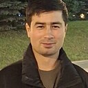 Хулиган, 35 лет