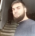 Манс, 32 года