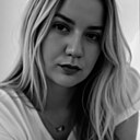 Оля, 27 лет